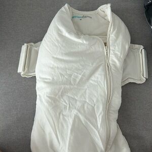 Snoo Sleep Comforter Sack - Size medium